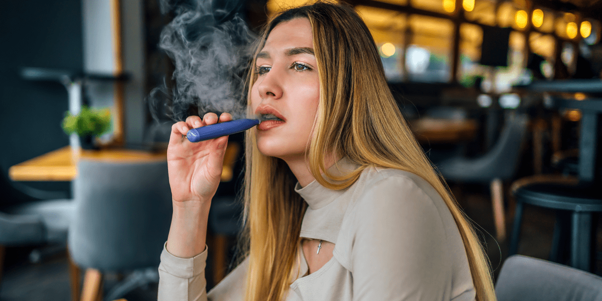 Vaping Whole Flower vs. Vaping Oil: What’s Better?