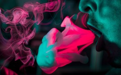 True or False: We Take a Look at These 5 Common Myths About Weed in Ohio