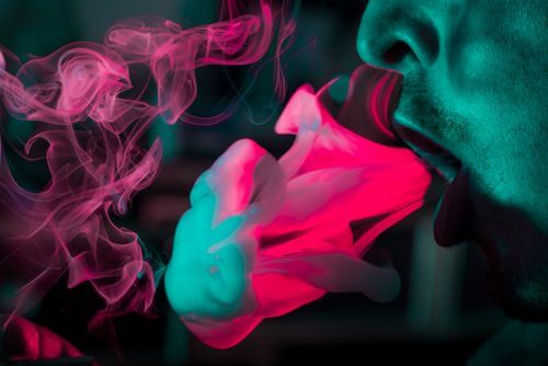 True or False: We Take a Look at These 5 Common Myths About Weed in Ohio