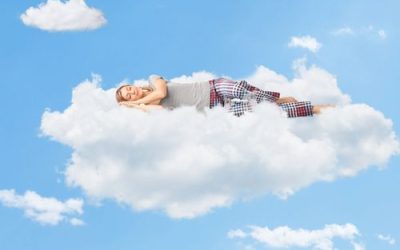 Does Weed Make You Forget Your Dreams in Ohio?