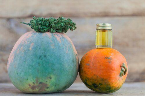 Is There a Relationship Between Cannabis and Pumpkin Spice?