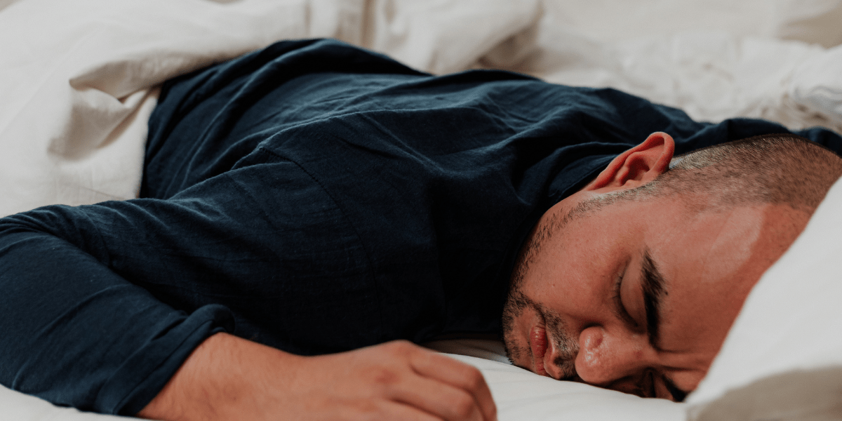 cannabis for sleep
