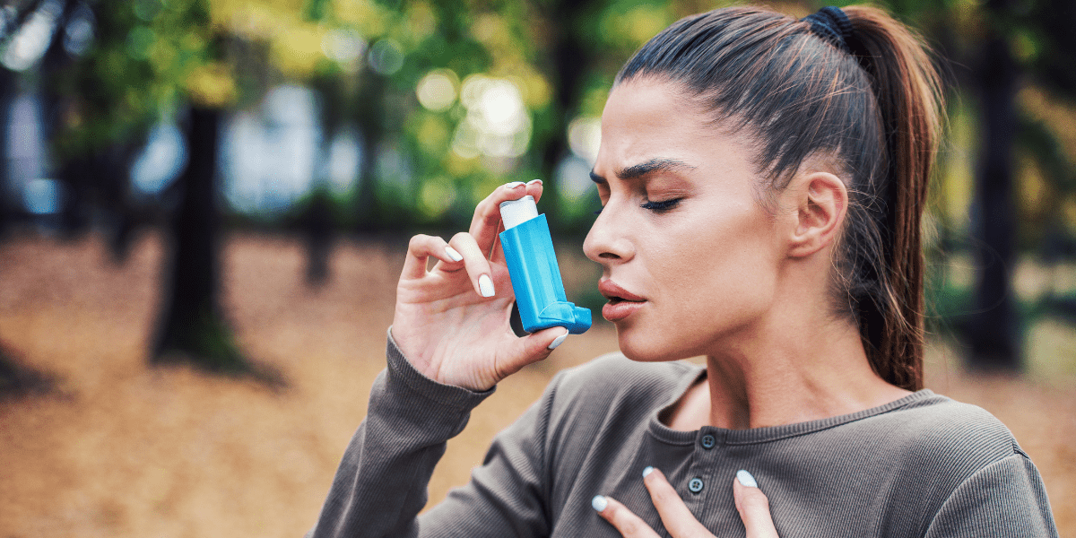 cannabis inhaler