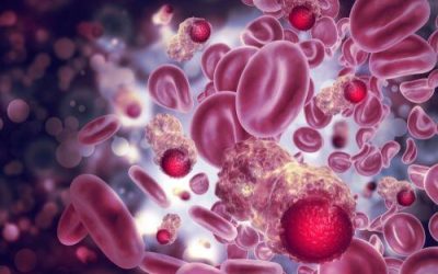 Does Cannabis Actually Cure Cancer in Ohio?