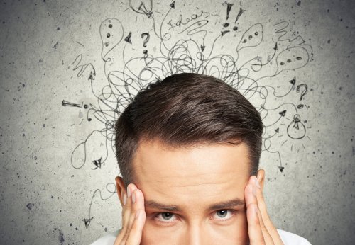 Here’s What You Need to Know About Cannabis & Anxiety