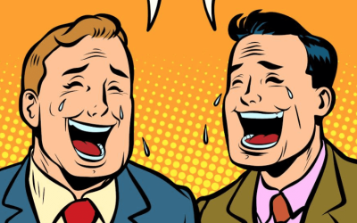 Using These Strains May Result in a Laughing Fit in Ohio