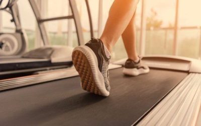 The Benefits of Combining Cannabis & Exercise