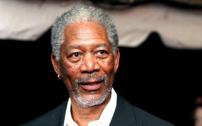 These Celebrities Use Medicinal Cannabis in Ohio