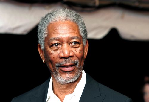 These Celebrities Use Medicinal Cannabis in Ohio