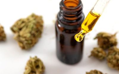 Tinctures and Extracts: What’s the Difference Between Them in Ohio?