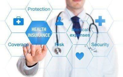 Will My Insurance Cover My Medical Marijuana?