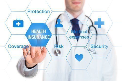 Will My Insurance Cover My Medical Marijuana?