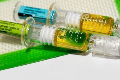 5 Ways to Use Medical Cannabis Oil