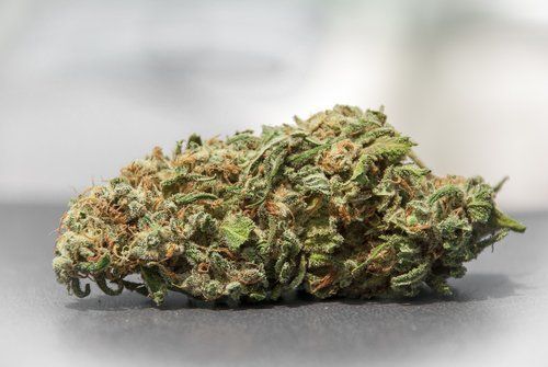 9 Lb Hammer May Be Ideal for Chronic Pain Relief
