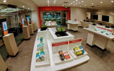 DocMJ Patients Find Relief through MÜV™ (AltMed)