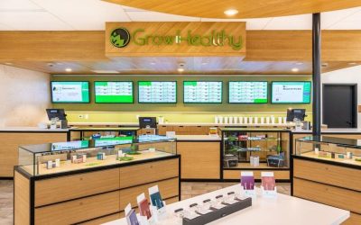 GrowHealthy Helps Florida Medical Marijuana Patients Live Their Best Lives