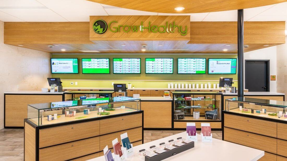 GrowHealthy Helps Florida Medical Marijuana Patients Live Their Best Lives
