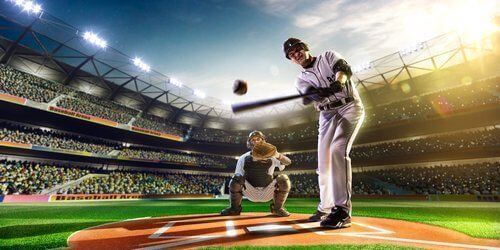 Major League Baseball Lifts the Ban on Marijuana