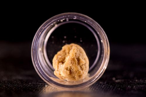 New to Cannabis Concentrates? Here’s What You Need to Know in Ohio