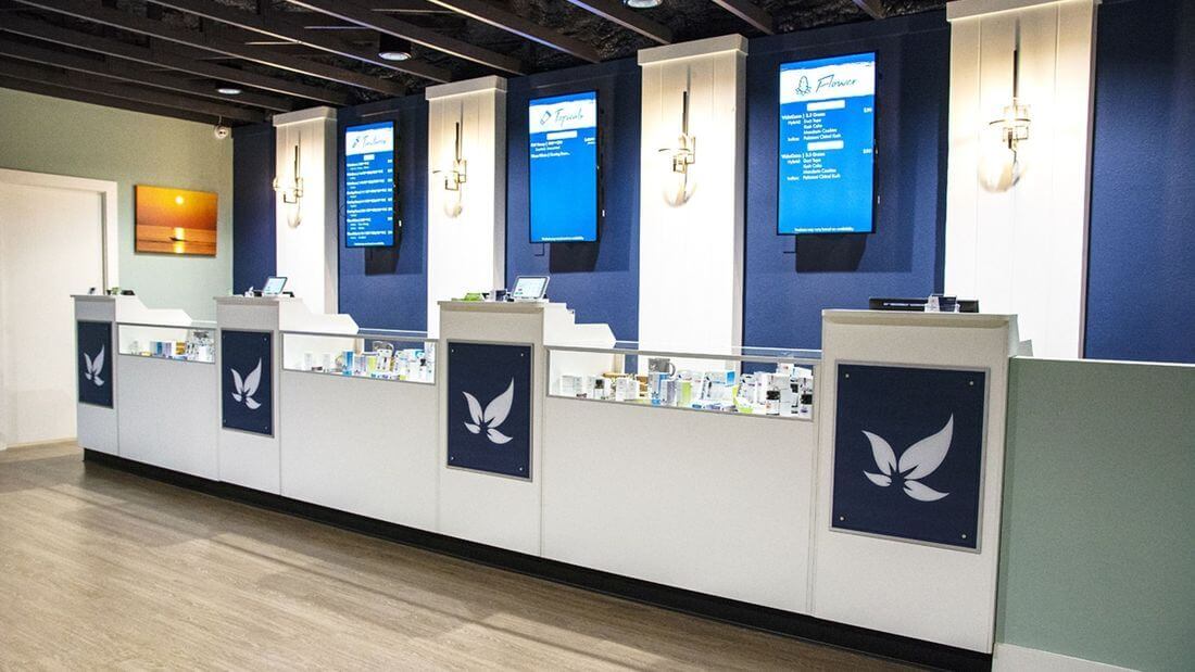 VidaCann Prides Itself in Providing Patients With a Community Driven, Science-Backed Dispensary