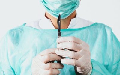 What You Need to Know About Using Cannabis Before and After Surgery in Ohio