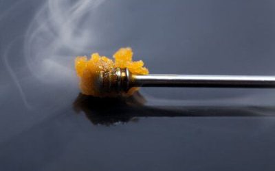 What You Need to Know if You’re New to Cannabis Concentrates