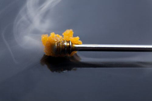 What You Need to Know if You’re New to Cannabis Concentrates