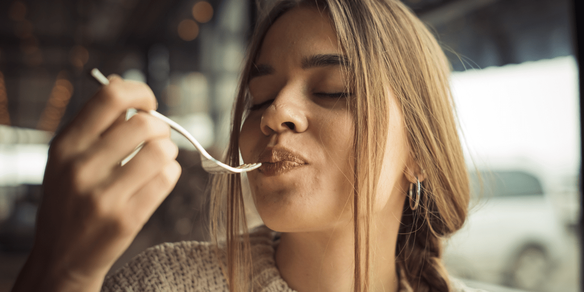 appetite