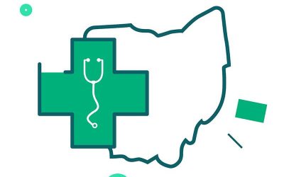 A Guide to Renewing Your Ohio Medical Marijuana Cards UPDATED 05/12: Due to COVID-19