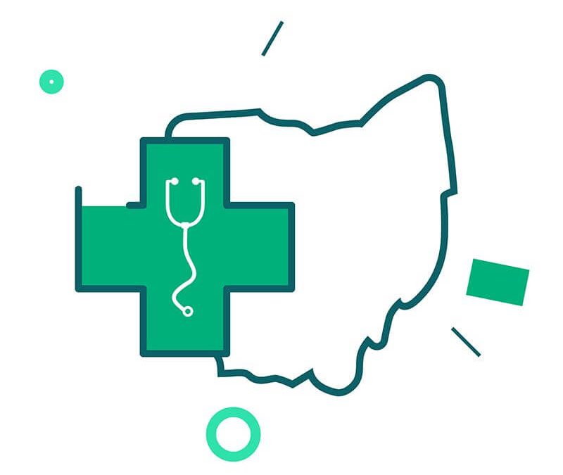 A Guide to Renewing Your Ohio Medical Marijuana Cards UPDATED 05/12: Due to COVID-19