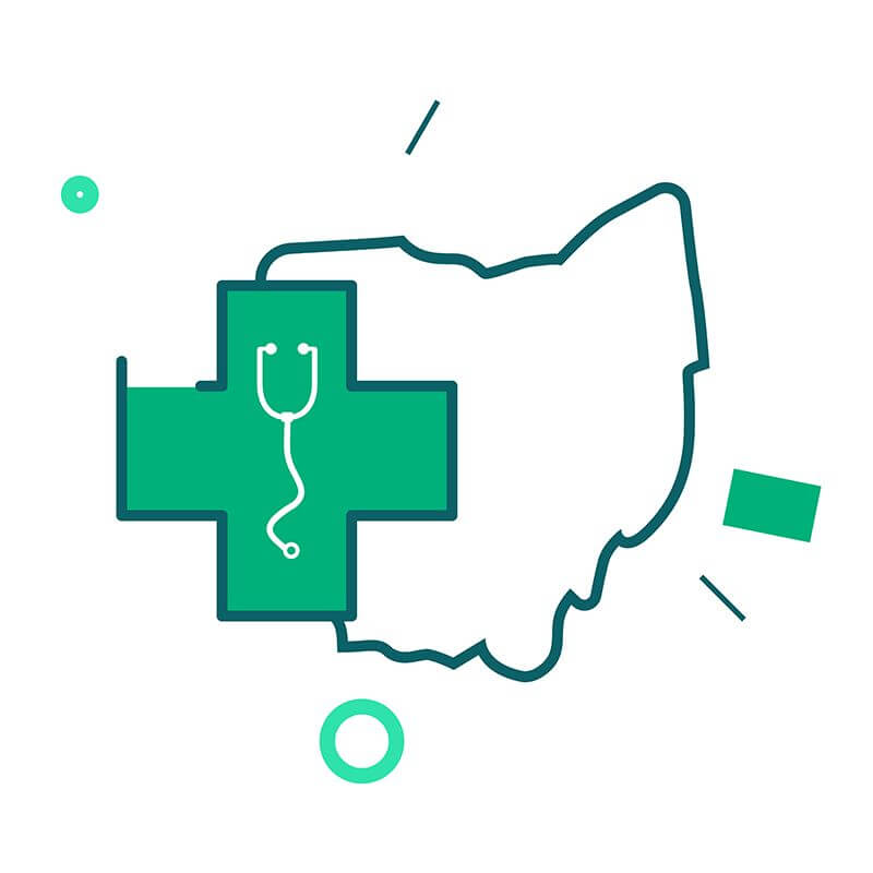 A Guide to Renewing Your Ohio Medical Marijuana Cards UPDATED 05/12: Due to COVID-19