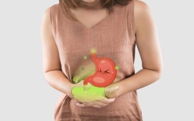 Get Relief from Inflammatory Bowel Disease with Medical Marijuana