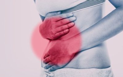 Medical Marijuana Provides Natural Relief from Inflammatory Bowel Disease in Ohio