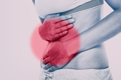Medical Marijuana Provides Natural Relief from Inflammatory Bowel Disease in Ohio