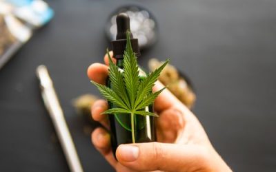 How Long Do The Effects of Cannabis Last in Ohio?