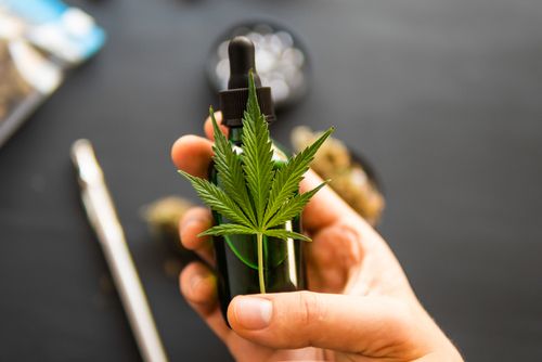 How Long Do The Effects of Cannabis Last in Ohio?