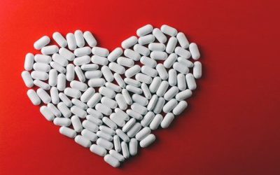Does Marijuana Affect Heart Medications?