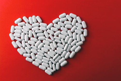 Does Marijuana Affect Heart Medications?
