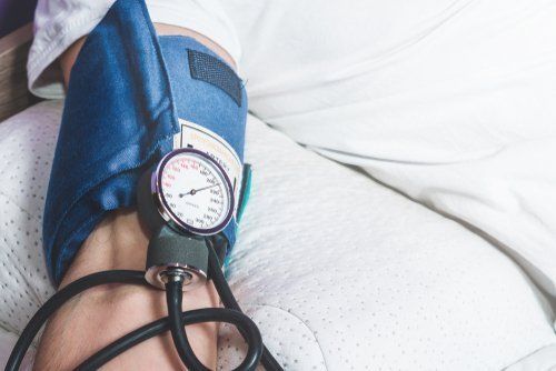 Is Cannabinoid Deficiency the Underlying Cause of Health Problems?