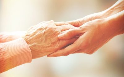 What Role Does Cannabis Play in Hospice and End of Life Care in Ohio?