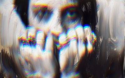 Researchers Just Discovered How & Why Medical Cannabis Stops Anxiety Attacks