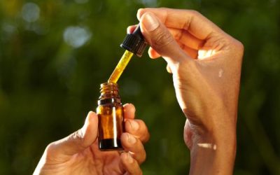 Where Can I Legally Use Medical Marijuana in Ohio?