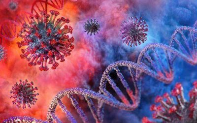 Can Cannabis Treat COVID-19?