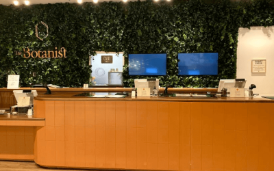 Where Can I Buy Medical Marijuana in Ohio 2020?