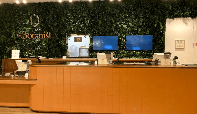 Where Can I Buy Medical Marijuana in Ohio 2020?