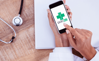 Florida EXTENDS DOH Allowing Telemedicine for Medical Marijuana During COVID-19 2020