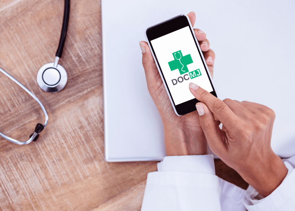 Florida EXTENDS DOH Allowing Telemedicine for Medical Marijuana During COVID-19 2020