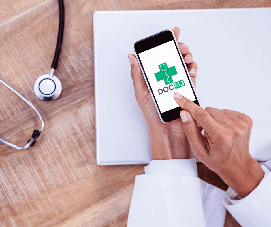 Florida EXTENDS DOH Allowing Telemedicine for Medical Marijuana During COVID-19 2020