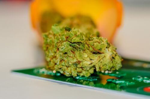The Ultimate Guide to Ohio Medical Marijuana 2020