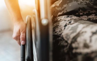 Where Does the VA Stand on Medical Marijuana in Ohio?